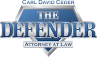 Collin County DWI Attorney | Dallas Criminal Lawyer